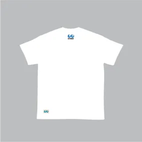 Plain Regular t-shirts