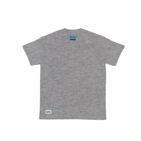 Plain Regular t-shirts