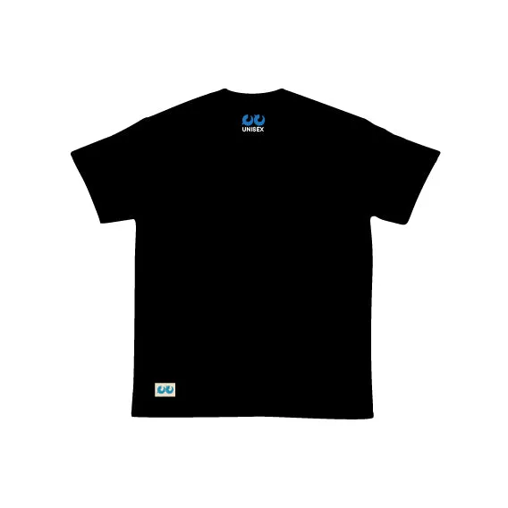 Plain Regular t-shirts