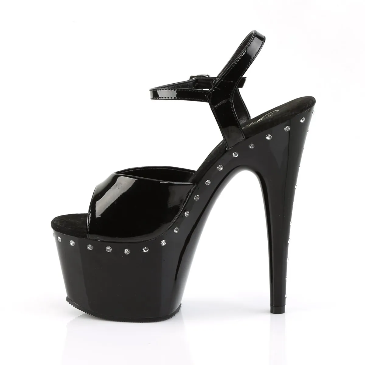 Pleaser Adore-709LS Sandals