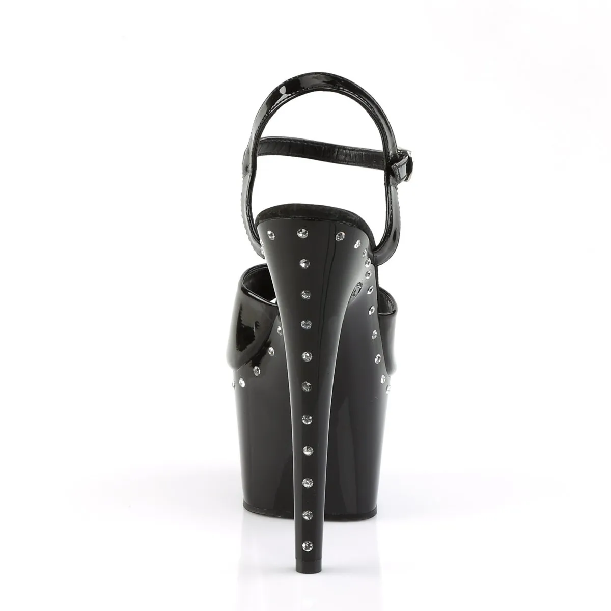 Pleaser Adore-709LS Sandals