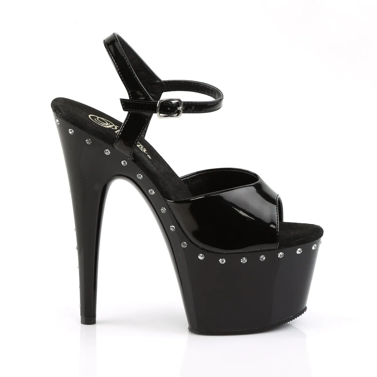 Pleaser Adore-709LS Sandals