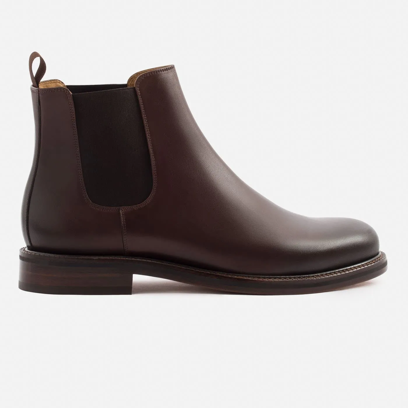 Preston Chelsea Boots - Men's