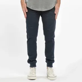 Publish Legacy 2.0 Jogger Pants Navy