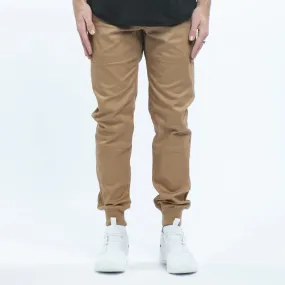 Publish Legacy 2.0 Jogger Pants Tan