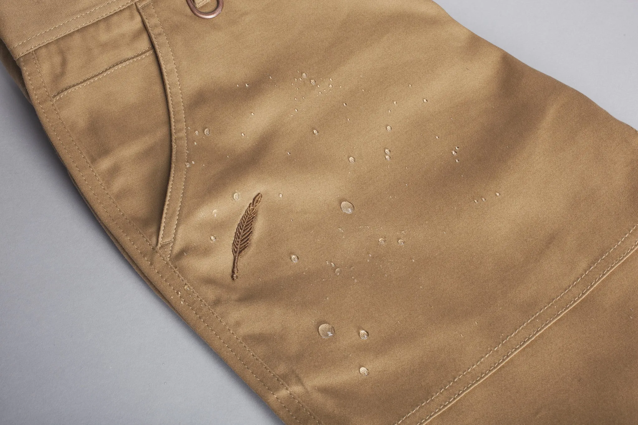 Publish Legacy 2.0 Jogger Pants Tan