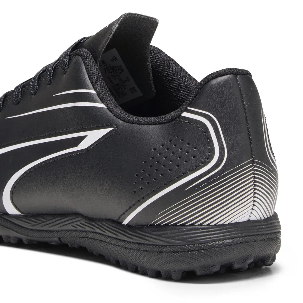 Puma Vitoria Astro Boots