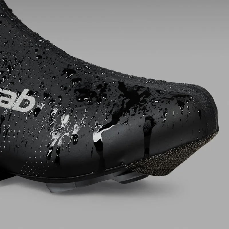 Ride Waterproof Road Shoe Covers