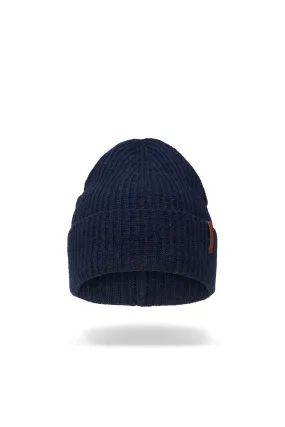 Runr Morzine Beanie Hat