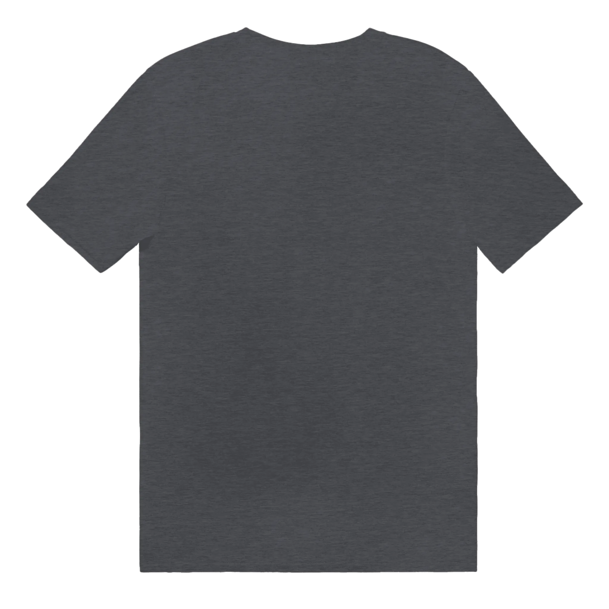 Snus Metal - T-shirt