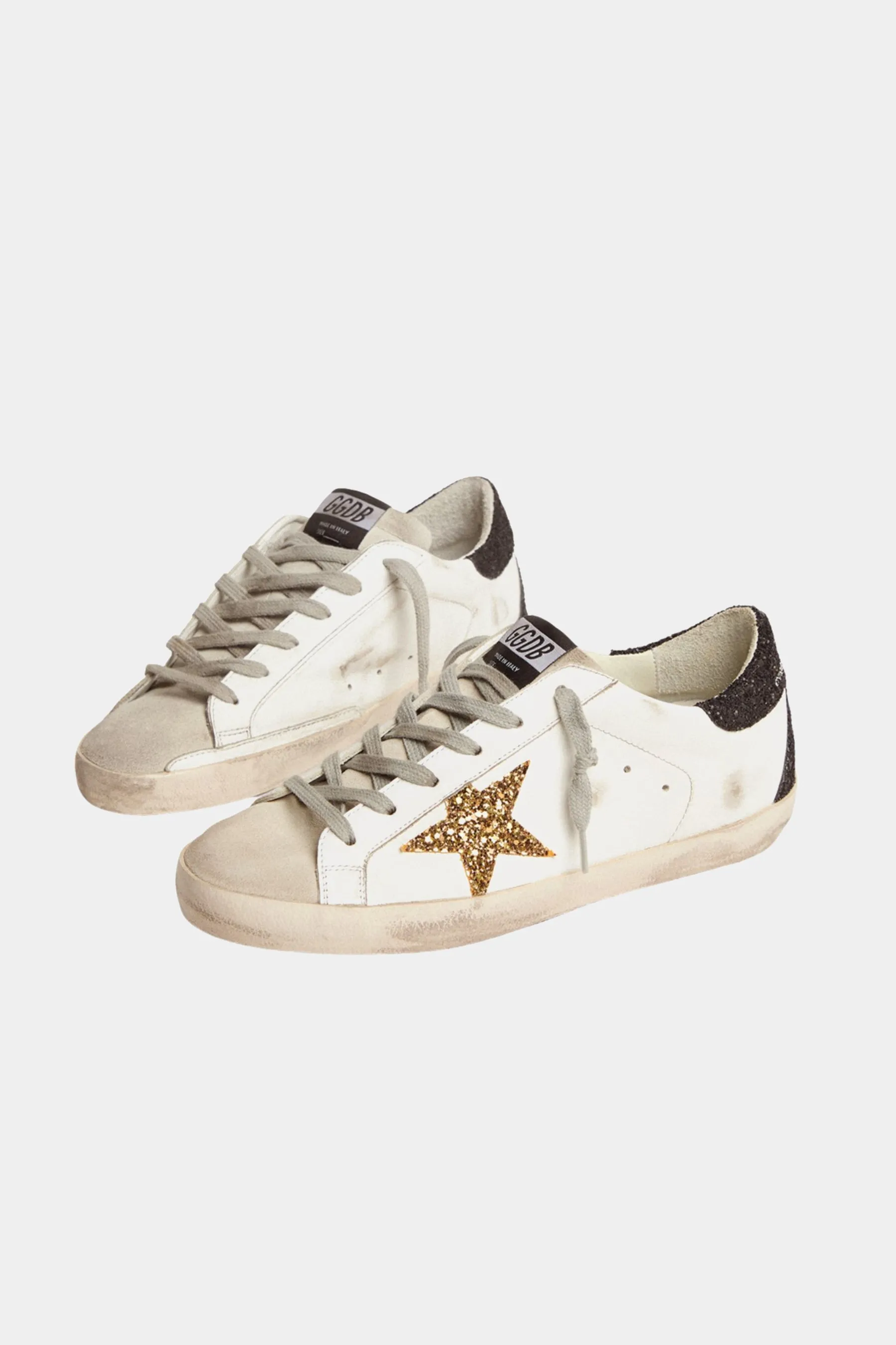 Superstar Sneakers