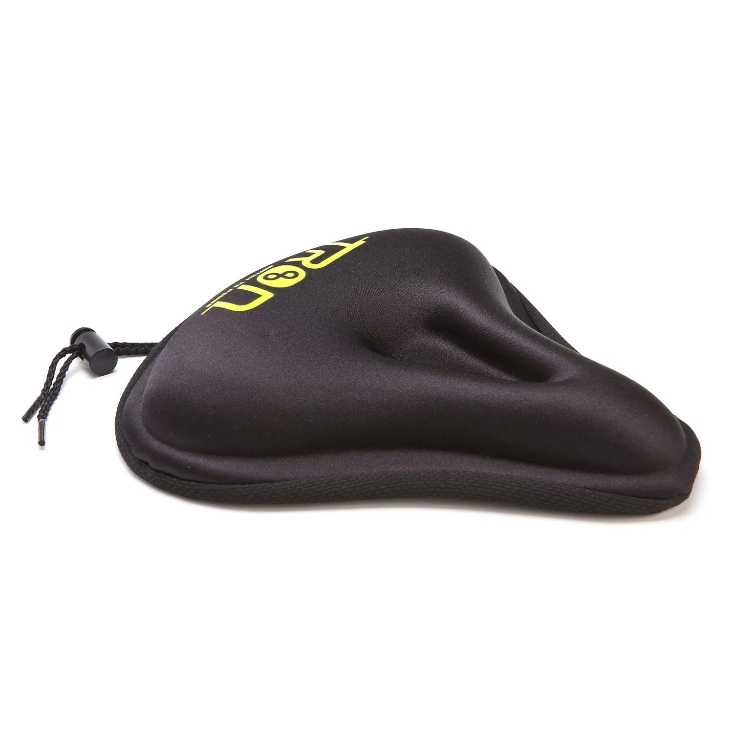 Tron Bicycle Gel Saddle Cover 244-269 X 254-279 Mm VSA20-VLC030