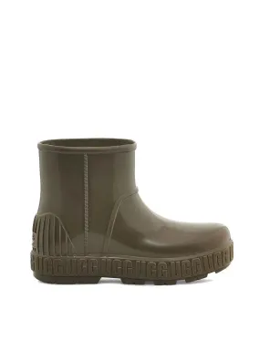 UGG Drizlita Boot Burnt Olive