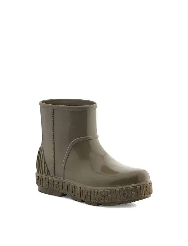 UGG Drizlita Boot Burnt Olive