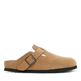 UGG Kainee Slip-On Sandals