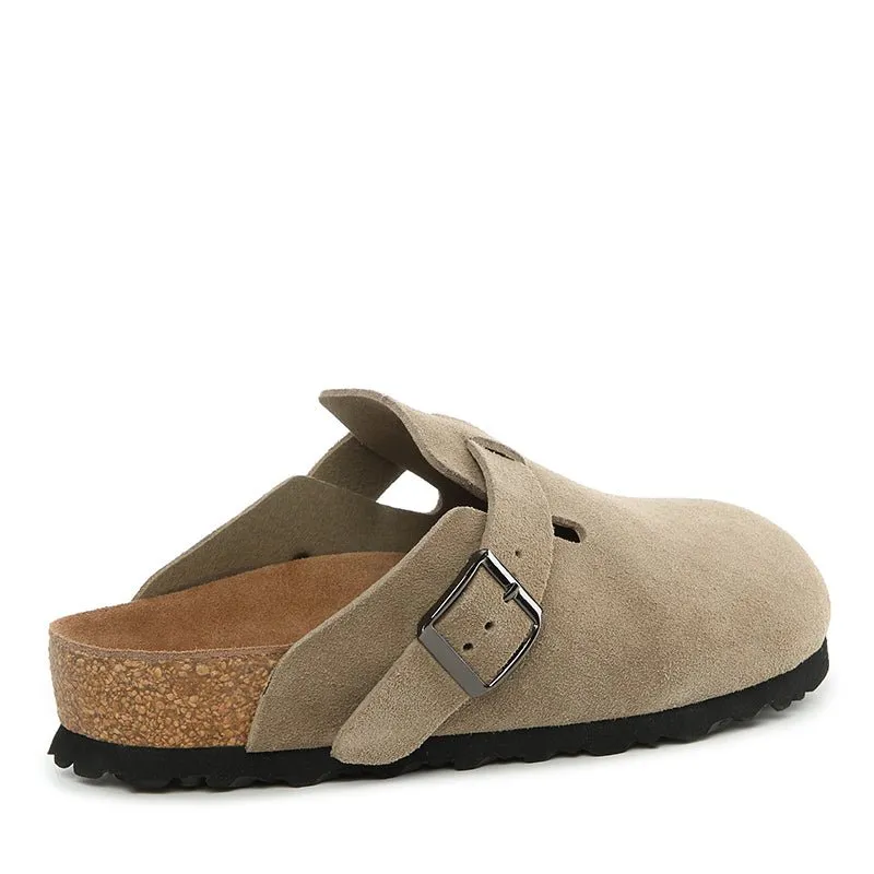 UGG Kainee Slip-On Sandals