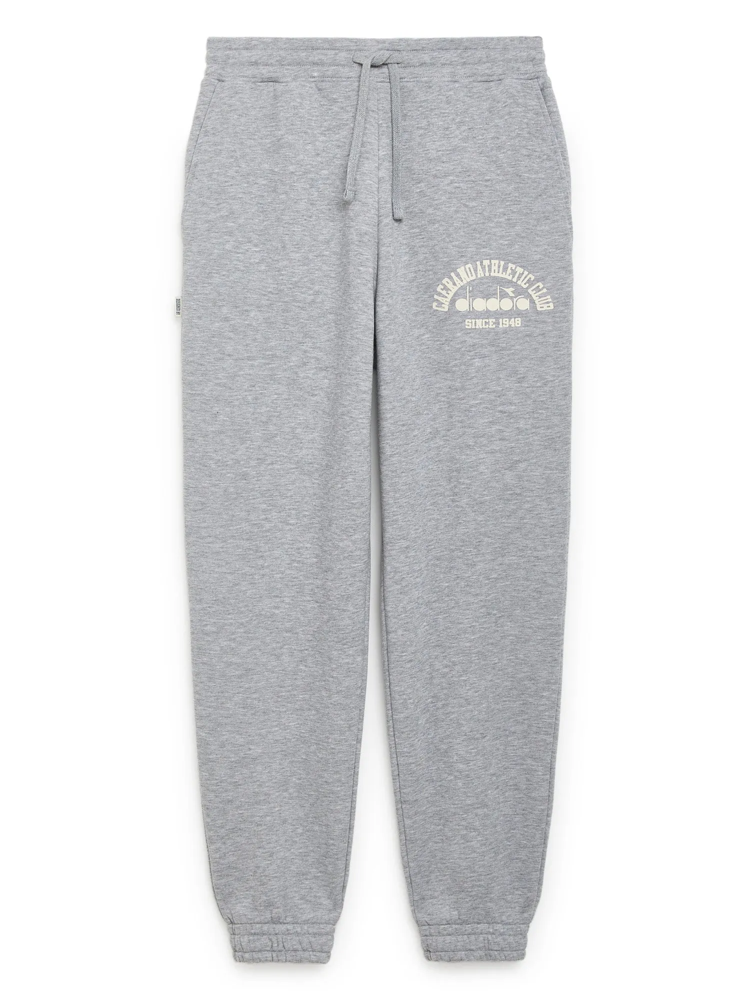 Unisex Jogger Pant - 1948 Athletic Club