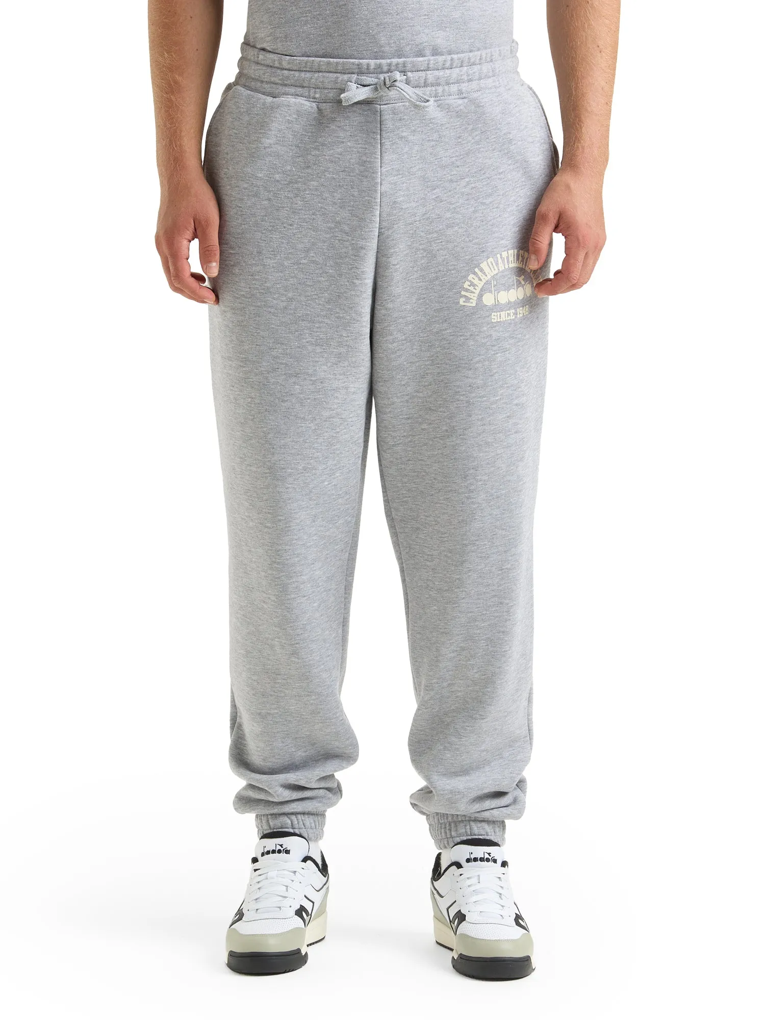 Unisex Jogger Pant - 1948 Athletic Club