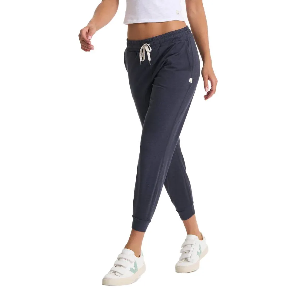 Women's Performance Jogger