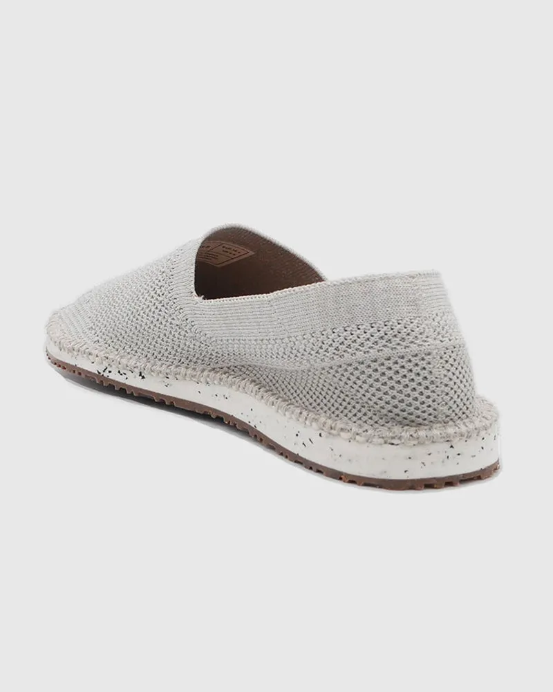 Women's Sequoia II Slip-On Shoe