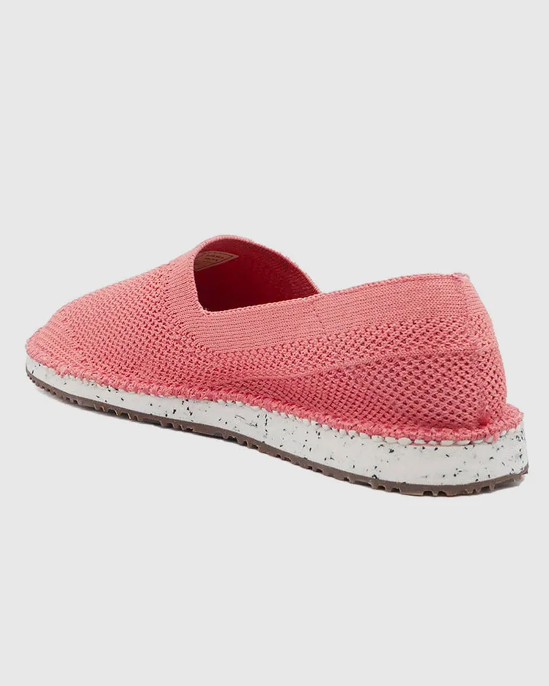 Women's Sequoia II Slip-On Shoe