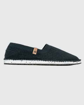 Women's Sequoia II Slip-On Shoe