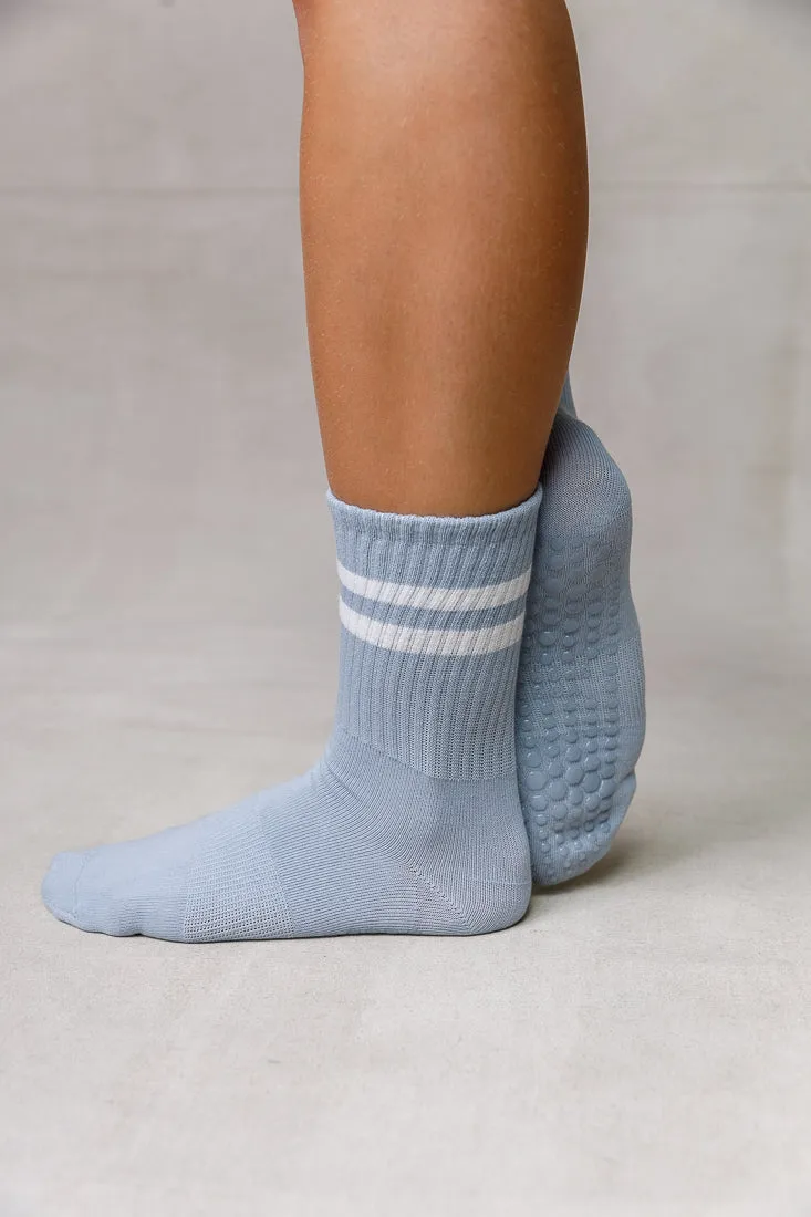 YOGA SOCKS